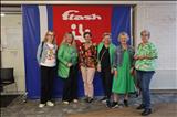 Flash 60 jaar 283.jpg